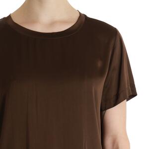 BLUSA IN VISCOSA VICOLO - Mad Fashion | img vers.300x/